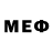 МЕТАДОН VHQ Kuwait KuwAIT
