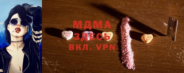круглые Балахна