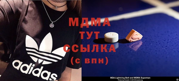 круглые Балахна