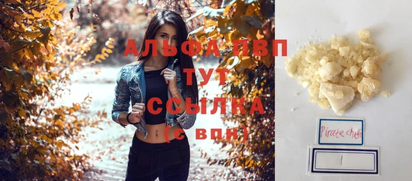 круглые Балахна
