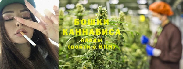кокаин колумбия Баксан